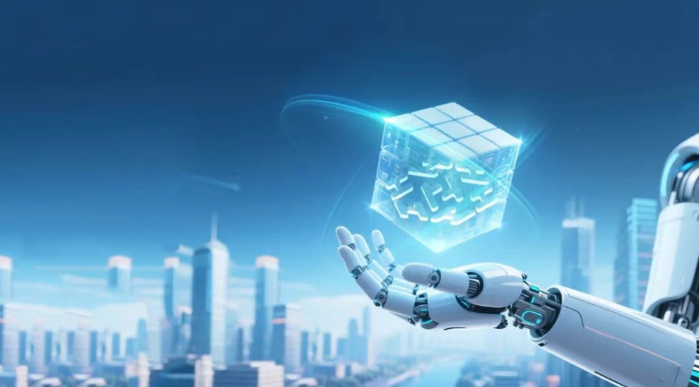 1762504146669014.png image.png