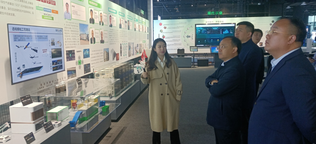 1657177154658417.png 01.png