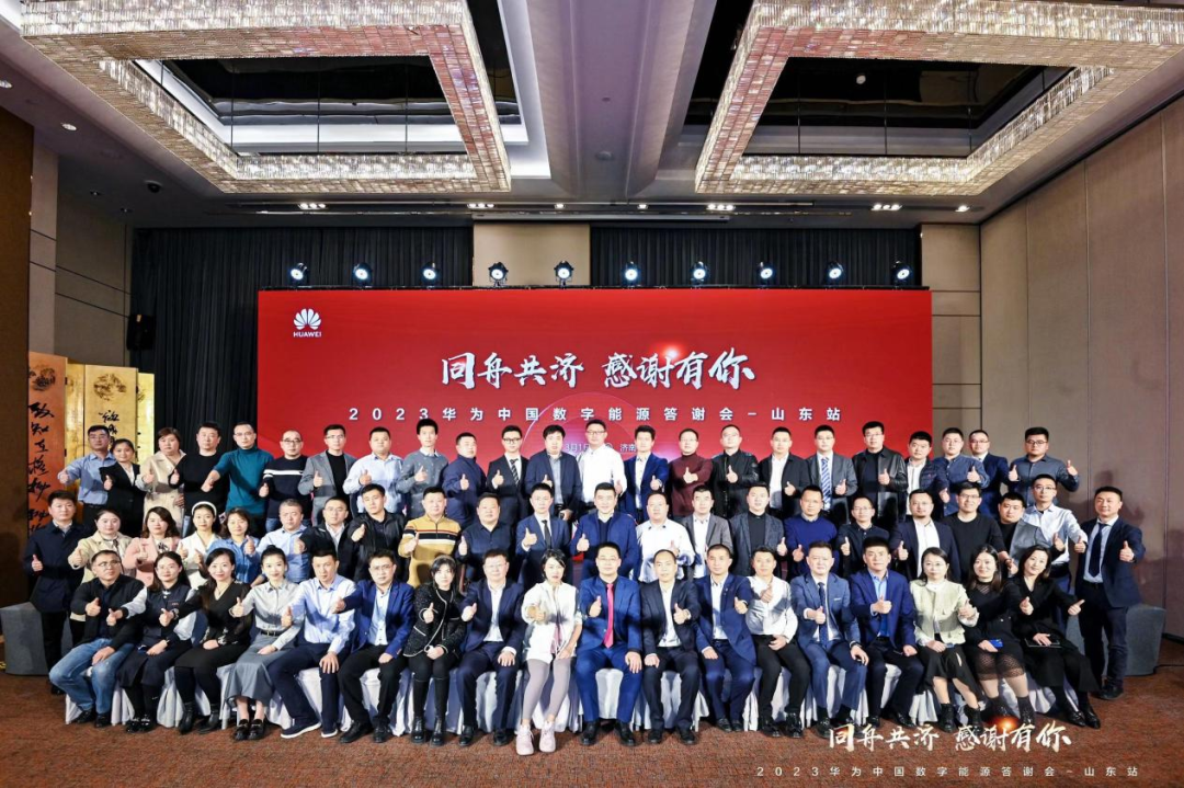 1677815193370287.png zb.png