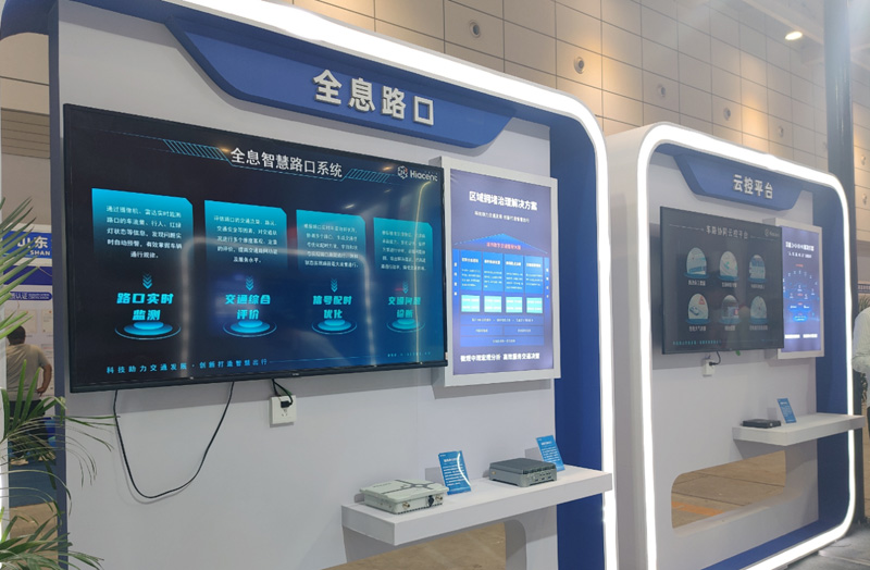 1685669531846384.png z3.png