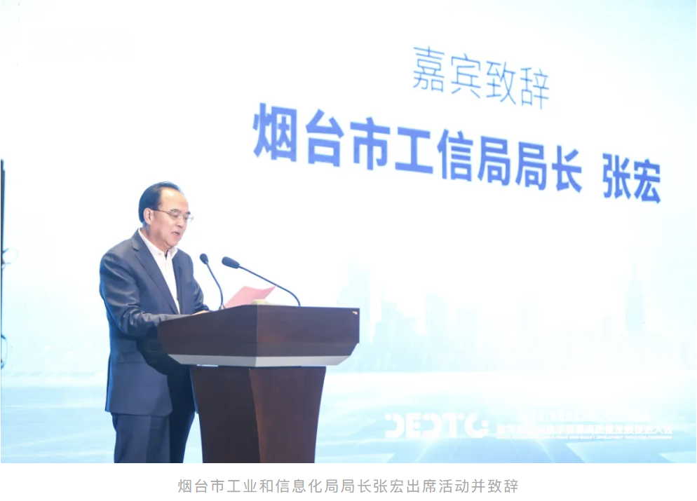 1739345470162029.png image.png