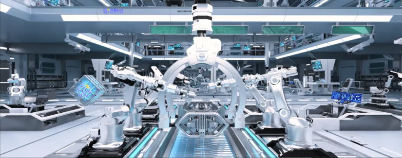 1739425400613349.png image.png