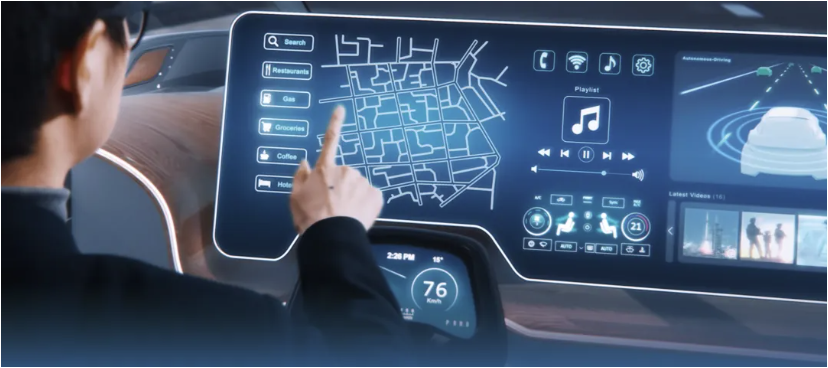 1739425457786653.png image.png