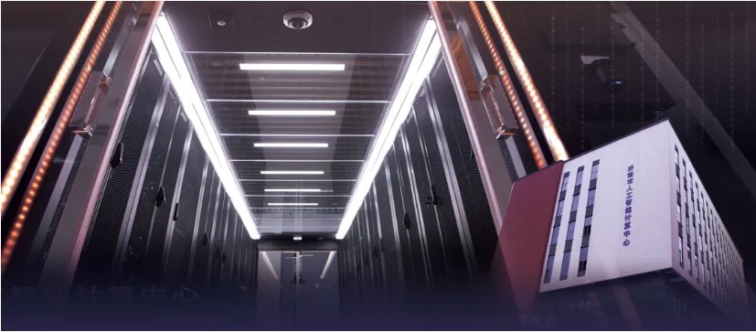 1739425634474101.png image.png