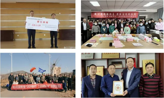 1744253295583679.png image.png