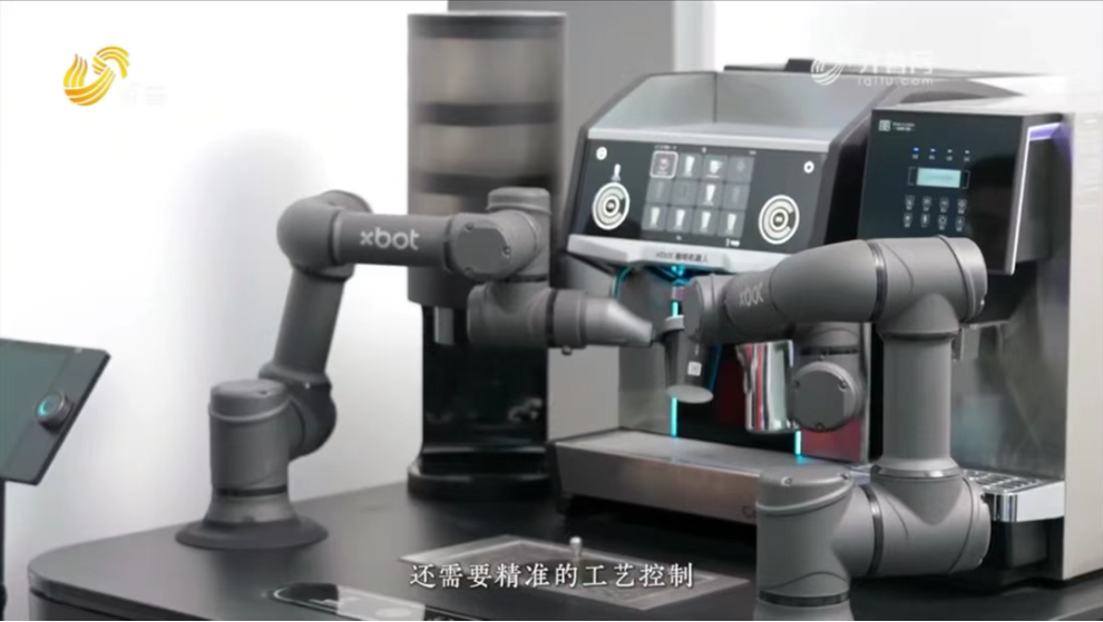 1753770422528854.png image.png