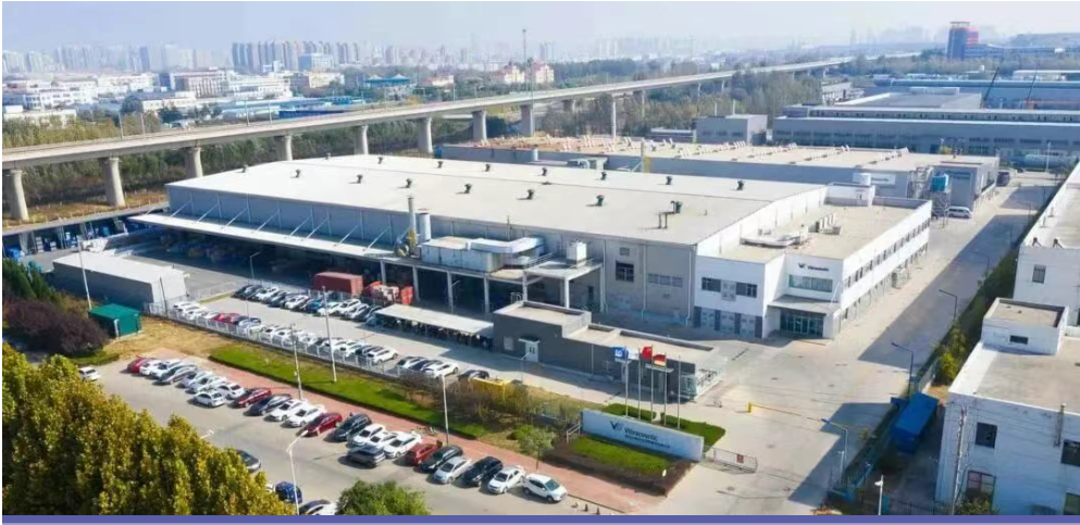 1762478380442336.png image.png