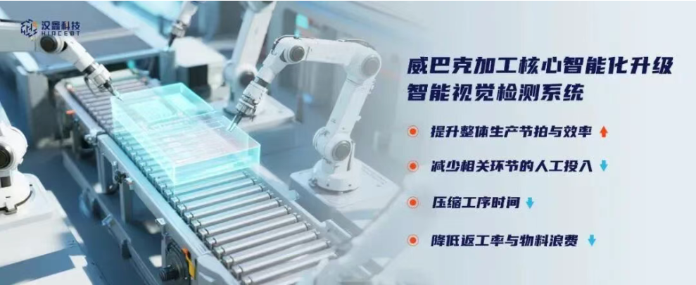 1762478413341727.png image.png