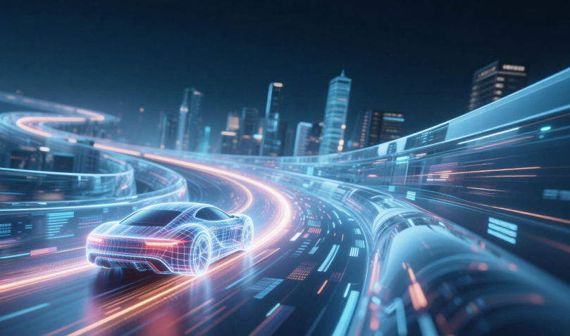 1767681837609266.png 640 (1).png